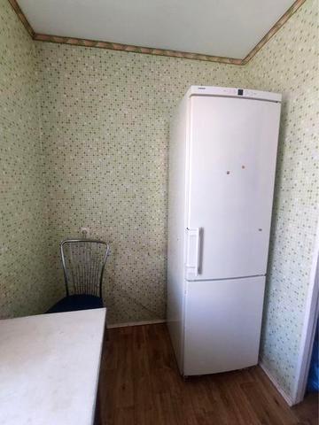 Здам 1к квартиру, район Озерна