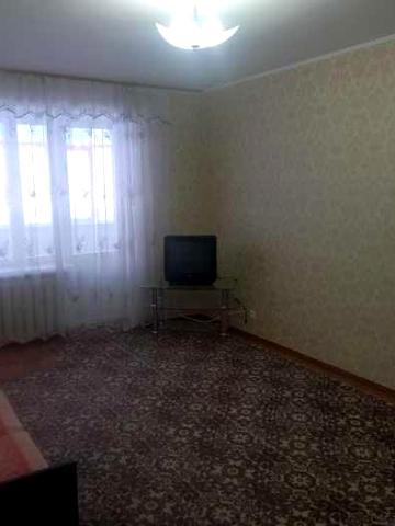 Аренда 1к квартиры пр. Мира (Площадь Победы)