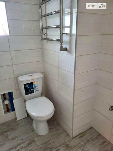 Продаж 1к Квартира Деревообробний 4-й провулок