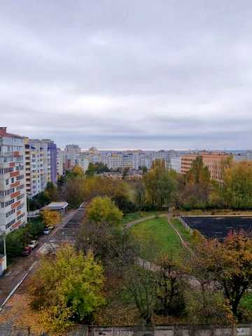 Родіона Скалецького вул., 32а