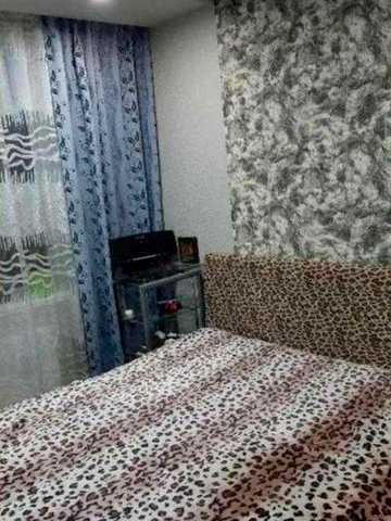 Продам 2 комн. квартиру Нові Будинки
