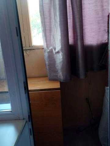 Продається квартира Берестин Красноград