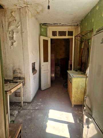 Продається частина будинку (Лісковиця)