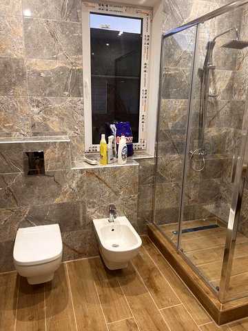 Затишний  сімейний будинок 281 м² .