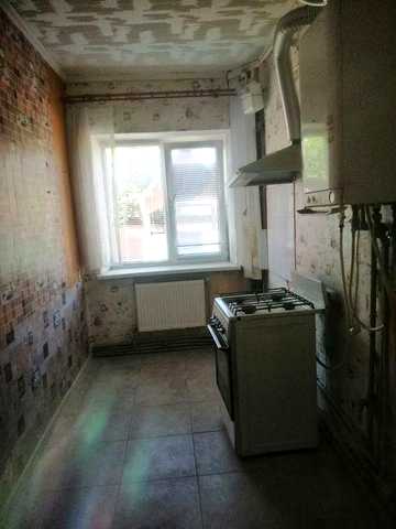 Продам 2х кімнатну квартиру