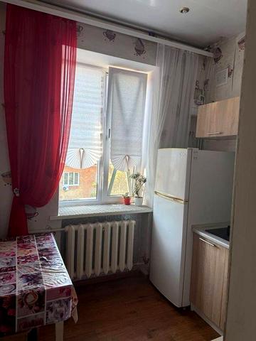Сдам 1к квартиру на пр.Ивана Мазепы