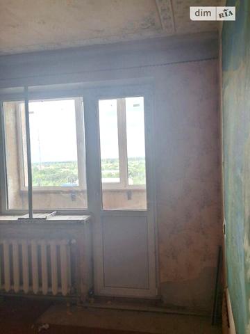 Продаж 3к Квартира Богдана Хмельницького вулиця