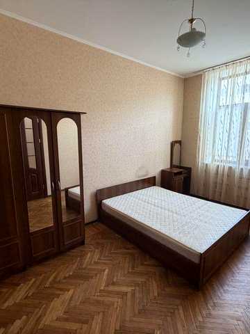 Продам 3к квартиру