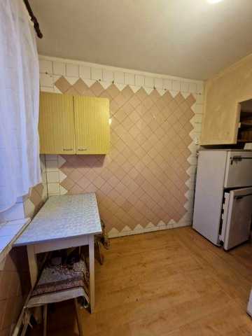 Сдам 3 комнатную квартиру на Салтовке
Салтовская 522 м/р