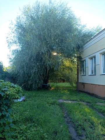 Hg2 В продажу цілий будинок на ділянці 9 соток на Холодній горі