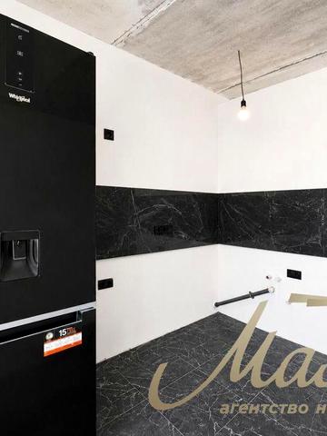 Продаж видової 2-кімнатної квартири 38 м², пров. Ковальський, 12, район Шулявка, Солом’янський район, Київ