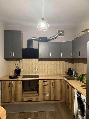 Квартира в Гатному