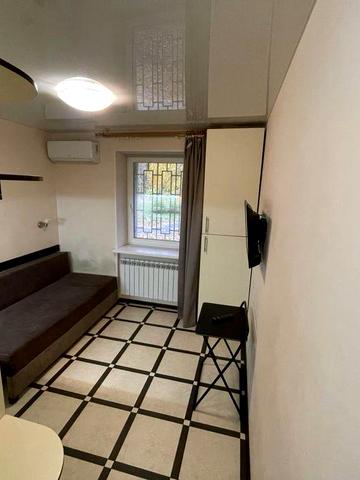 Здам 1 кімнатну квартиру на Павловому Полі. Метро 23 Серпня-5 хвилин.  Кондіціонер