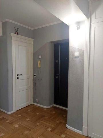 Оренда  3 кімнатна квартира  55й квартал