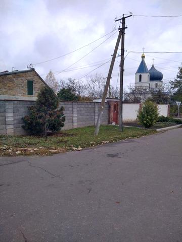 Центральна, 87