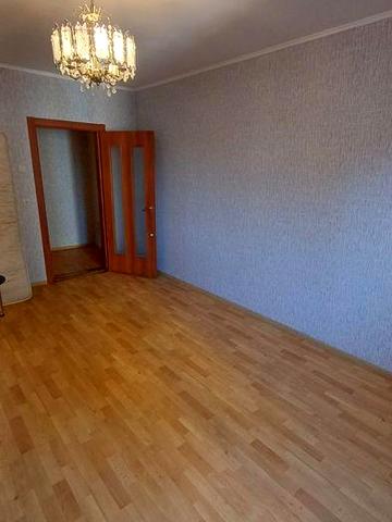Оренда 1к квартири вул. Олени Пчілки, Позняки, м.Київ
