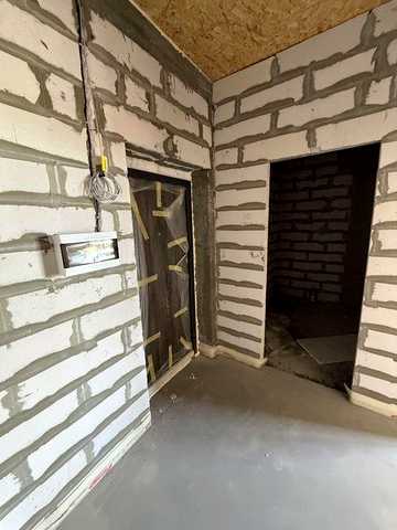 Продаж квартири 35 кв.м Момота