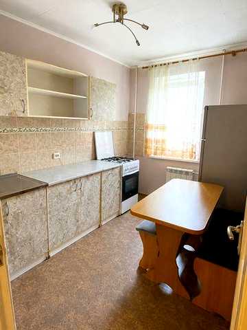 Продам 1-но комнатную квартиру в Чабанке