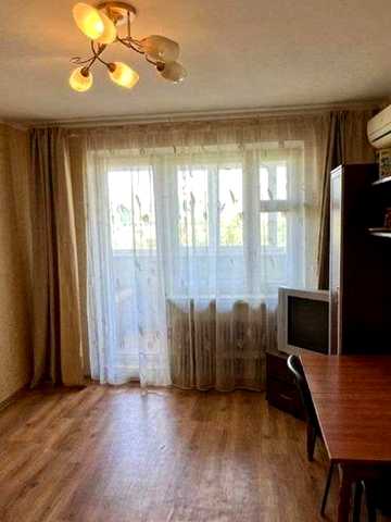 В продаже 1 к квартира 36м2 на Алексеевке    SM