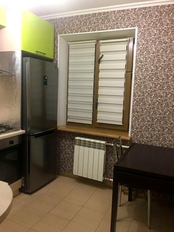 None 15000 UAH