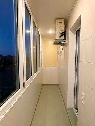 Продам 3комн.квартиру проспект Науки,метро Ботанический сад. Центр. Европейская ЖК Европейская