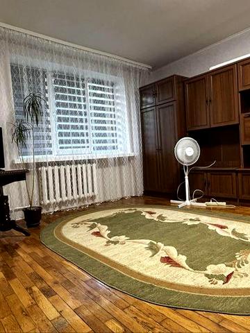 Квартира для оренди