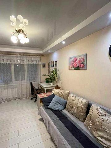 2 квартира вул Парково-Сирецька 6 поруч метро Берестейська, Дорогожичі
