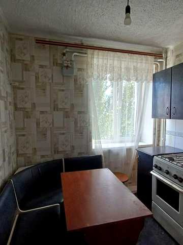 Продаж 2кім.квартири на Фрегаті