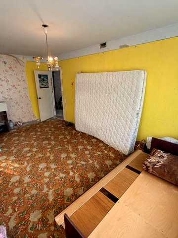 Продаж 3-х кім квартири 1/5 Космонавтів/ Вінграновського
