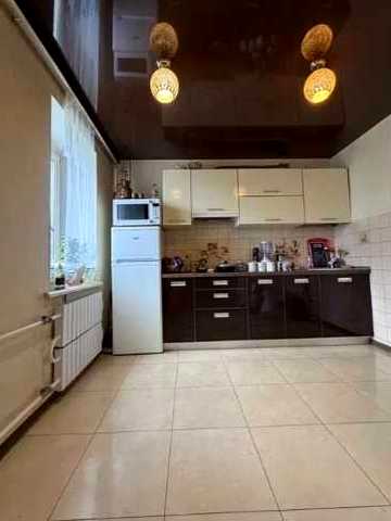 Продам 1комн. квартиру Клочковская. Залесская,метро Научная.Госпром.Новострой ЖК Клочковская