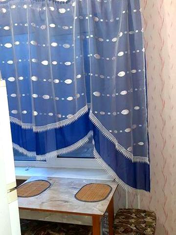 Сдам 1 комн. Кв. На Евпаторийской