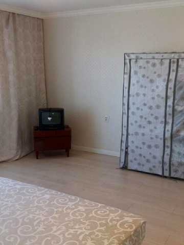 2-кімнатна квартира по вул. В. Арнаутська