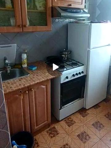 Сдам 1 к квартиру пос.Котовского