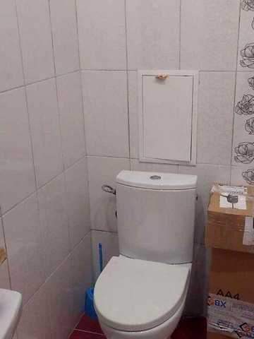 Продаж 1к Квартира А. Міцкевича вулиця