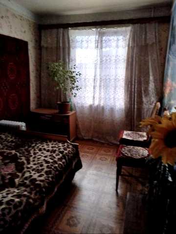 Сдам 2 ком кв  Гвардейцев Широненцев