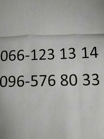 Продається невелика  двокімнатна  квартира в районі базару