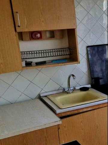 Продаж 2 кім квартири Я.Мудрого