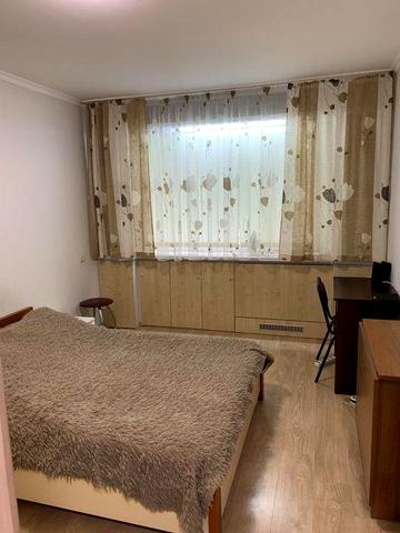 Продам 3-х кім квартиру