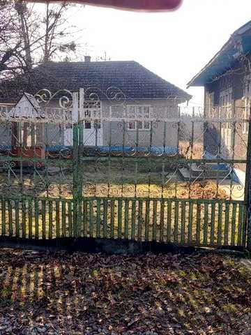 Продається  два господарства за ціною одного. Дивіться фото всі