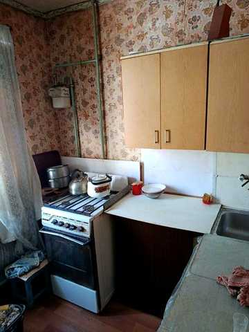 Продаю 2-кімнатну квартиру, 173 квартал/Едуарда Фукса