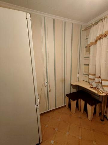 Можно на месяц!Сдам квартиру -гостинку возле   Бульвара Юрьева