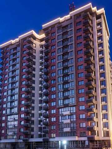 Від власника (Без комісії) ! 3-кімнатна квартира 116,4 м² + паркінг у ЖК West House | 23 поверх | м. Деміївська ЖК West House