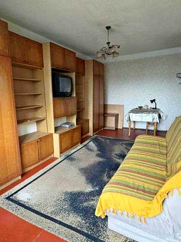 2-к квартира, площа Шевченка. Продаж за держпрограмами!