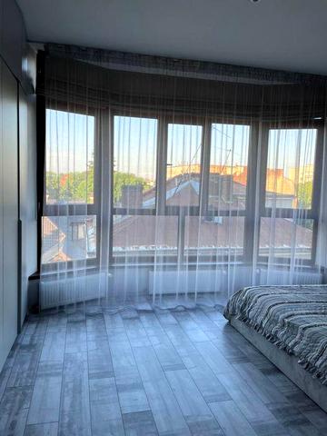 Оренда 1-кімнатної квартири 58 м² | Франківський район | Від власника
