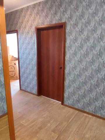 Продам 2к квартиру на Гроденській, ЖК Дніпровський