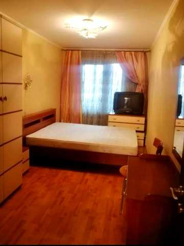 Продаж 3 кім квартири Метро Дарниця, Дарницький бульвар,4А Без% Чудова локація