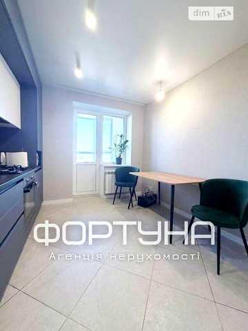 Продаж 1к Квартира Маяковського вулиця ЖК ул. Маяковского, 3