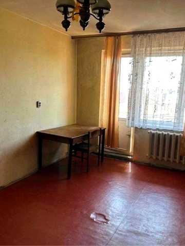 Продаж 1 кім к-ри, вул. Кавалерідзе, 55 тис долСША