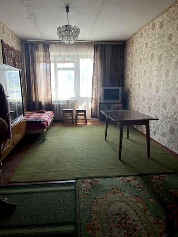 2к квартира в центрі міста, вул.Монастирська