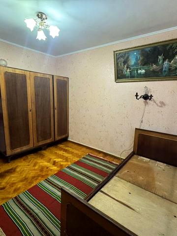 Оренда квартири на Вишенці, по промпекту Космонавтів